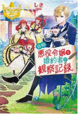 一区二区久久久 动漫推荐